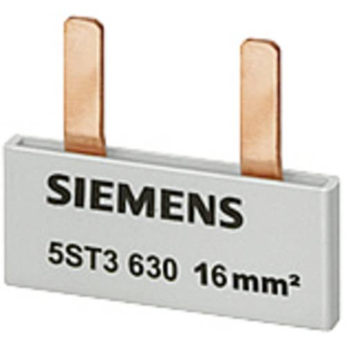 Siemens 5ST3631 1 St.
