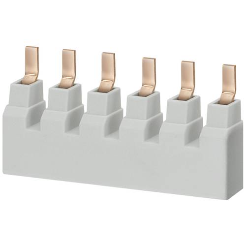 Siemens 5ST36642HG Stiftsammelschiene 1 St.