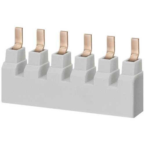 Siemens 5ST36652HG 1 St.