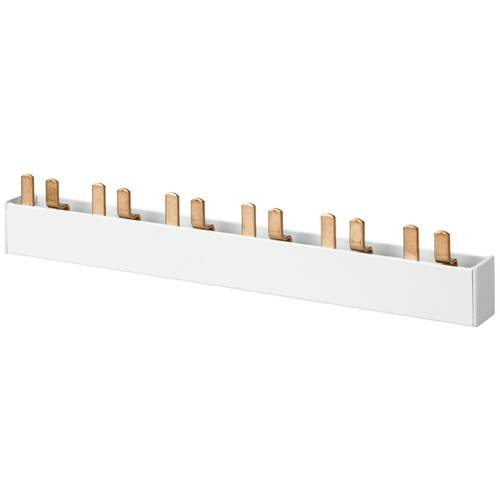 Siemens 5ST3705-0HG 5ST37050HG Stiftsammelschiene 1 St.