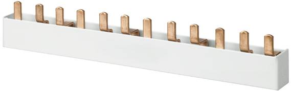 Siemens 5ST3710-2HG 5ST37102HG Stiftsammelschiene 1 St.