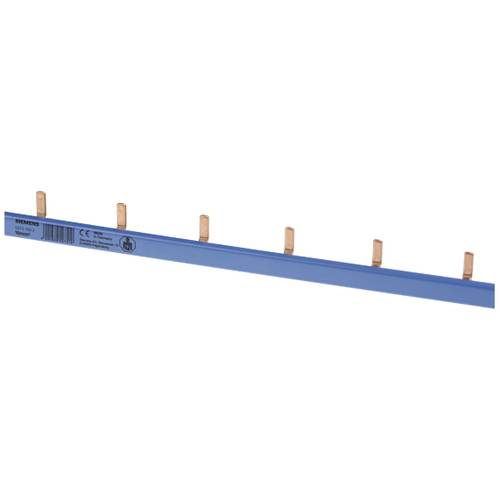 Siemens 5ST3765-2 5ST37652 Stiftsammelschiene 1 St.