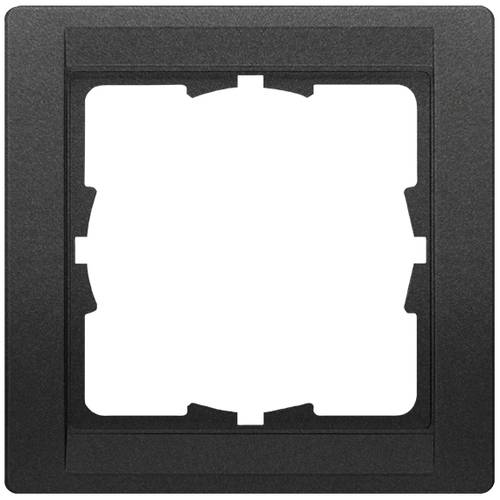 Siemens Schalterprogramm 5TG13260AC 1 St.