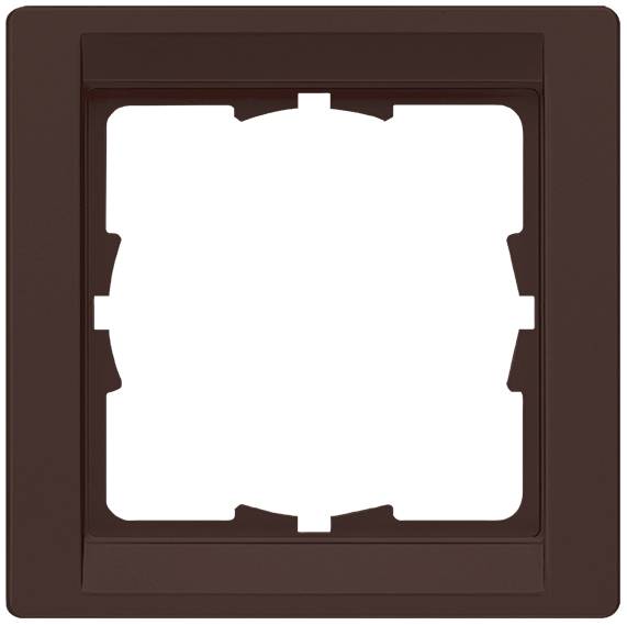 Siemens Schalterprogramm 5TG13260CH 1 St.