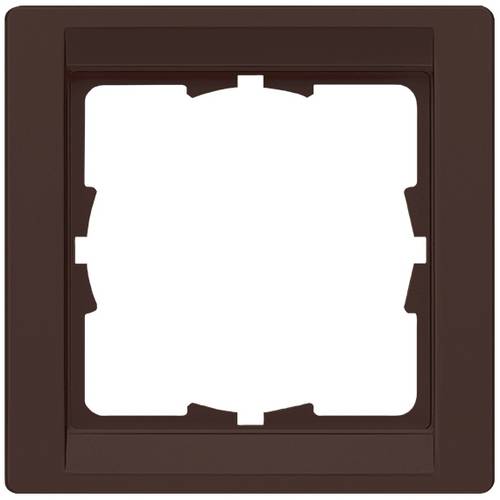 Siemens Schalterprogramm 5TG13260CH 1 St.