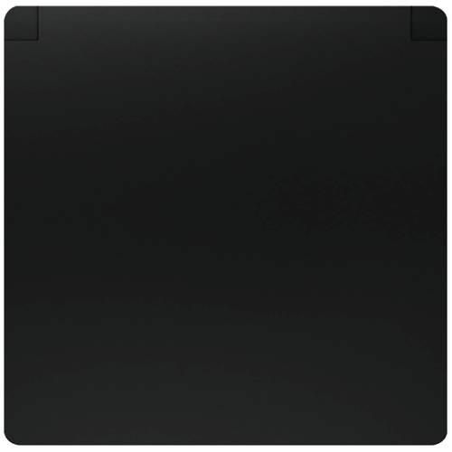 Siemens Schalterprogramm 5UB19170SB01 1 St.