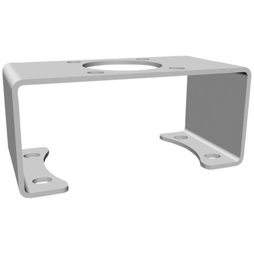 Siemens 6DR4004-1D 6DR40041D Kabelsatz 1 St.