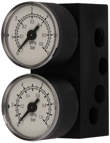 Siemens 6DR4004-1M 6DR40041M Steuerung 1 St.