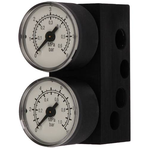 Siemens 6DR4004-1M 6DR40041M Steuerung 1 St.