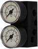 Siemens 6DR4004-1M 6DR40041M Steuerung 1 St.