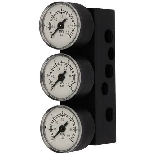 Siemens 6DR4004-2M 6DR40042M Motorflansch 1 St.