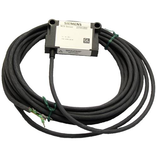 Thumbnail - Siemens 6DR4004-6NN20 6DR40046NN20 Steuerung 1 St.
