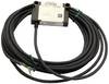 Siemens 6DR4004-6NN20 6DR40046NN20 Steuerung 1 St.