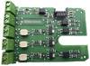 Siemens 6DR4004-8A 6DR40048A Steuerung 1 St.