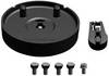 Siemens 6DR4004-8D 6DR40048D Motorflansch 1 St.