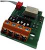 Siemens 6DR4004-8F 6DR40048F Steuerung 1 St.