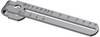 Siemens 6DR4004-8L 6DR40048L Steuerung 1 St.