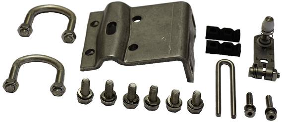 Siemens 6DR4004-8V 6DR40048V Motorflansch 1 St.