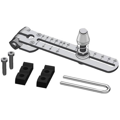 Siemens 6DR4004-8VL 6DR40048VL Steuerung 1 St.