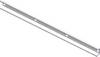 Siemens 6ES57108MA11 6ES5710-8MA11 SPS-Profilschiene