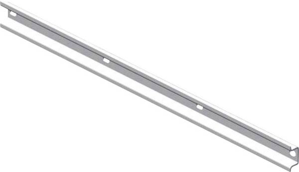 Siemens 6ES57108MA11 6ES5710-8MA11 SPS-Profilschiene