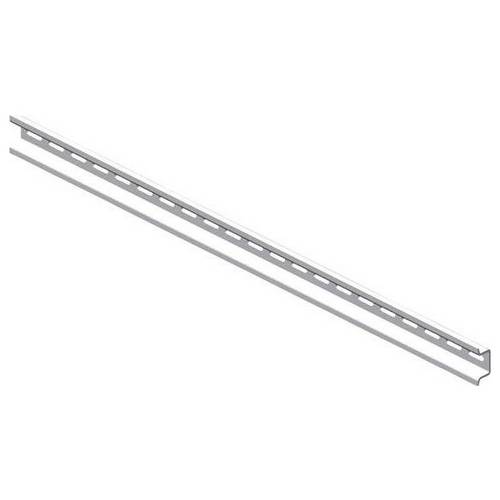 Thumbnail - Siemens 6ES57108MA21 6ES5710-8MA21 SPS-Profilschiene