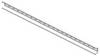 Siemens 6ES57108MA21 6ES5710-8MA21 SPS-Profilschiene