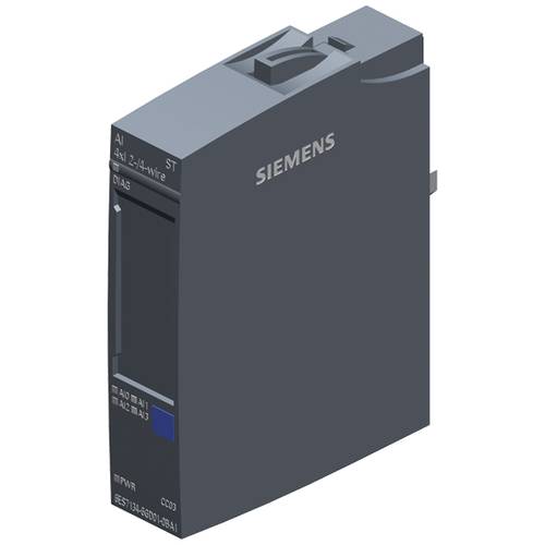 Siemens 6ES7134-6GD01-2BA1 6ES71346GD012BA1 SPS-Erweiterungsmodul