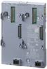 Siemens 6ES7193-6BR00-0HM0 6ES71936BR000HM0 SPS-Steckerset