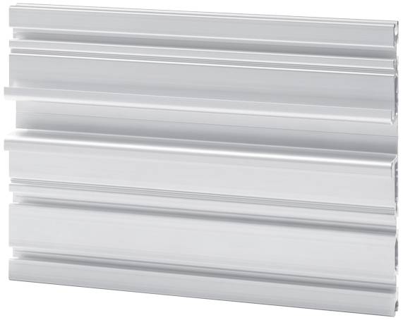 Siemens 6ES71936MR000BA0 6ES7193-6MR00-0BA0 SPS-Profilschiene