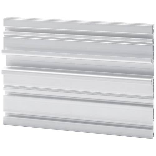 Siemens 6ES71936MR000BA0 6ES7193-6MR00-0BA0 SPS-Profilschiene