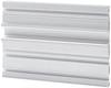 Siemens 6ES71936MR000DA0 6ES7193-6MR00-0DA0 SPS-Profilschiene