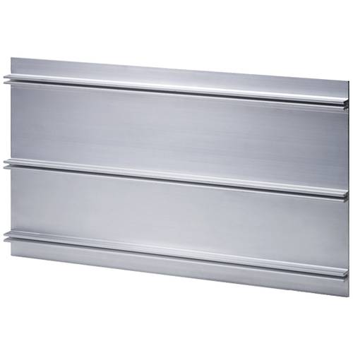 Siemens 6ES71944GB200AA0 6ES7194-4GB20-0AA0 SPS-Montagezubehör