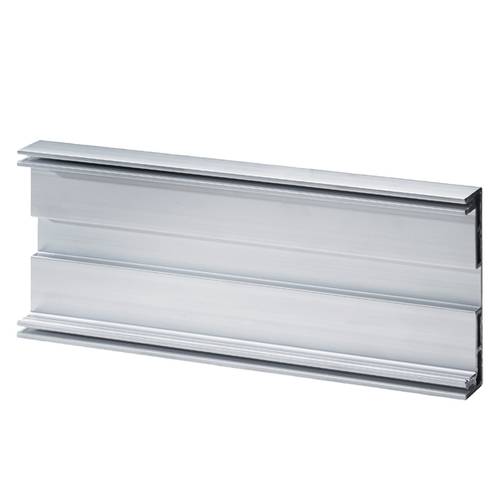 Siemens 6ES71944GC700AA0 6ES7194-4GC70-0AA0 SPS-Montagezubehör