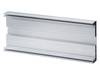 Siemens 6ES71944GC700AA0 6ES7194-4GC70-0AA0 SPS-Montagezubehör