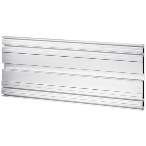 Thumbnail - Siemens 6ES71946GA000AA0 6ES7194-6GA00-0AA0 SPS-Profilschiene