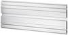 Siemens 6ES71946GA000AA0 6ES7194-6GA00-0AA0 SPS-Profilschiene