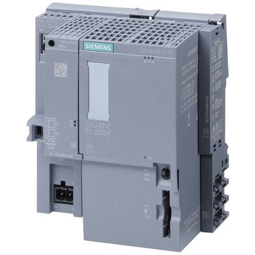 Thumbnail - Siemens 6ES7510-1DK03-0AB0 6ES75101DK030AB0 SPS-CPU