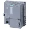Siemens 6ES7510-1DK03-0AB0 6ES75101DK030AB0 SPS-CPU
