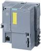 Siemens 6ES7510-1SK03-0AB0 6ES75101SK030AB0 SPS-CPU