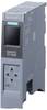 Siemens 6ES7511-1AL03-0AB0 6ES75111AL030AB0 SPS-Zentralbaugruppe