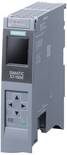 Siemens 6ES7511-1AL03-0AB0 6ES75111AL030AB0 SPS-Zentralbaugruppe
