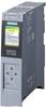 Siemens 6ES7511-1FL03-0AB0 6ES75111FL030AB0 SPS-Zentralbaugruppe