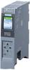 Siemens 6ES7511-1UL03-0AB0 6ES75111UL030AB0 SPS-Zentralbaugruppe