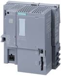 Siemens 6ES7512-1DM03-0AB0 6ES75121DM030AB0 SPS-CPU