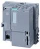 Siemens 6ES7514-2DN03-0AB0 6ES75142DN030AB0 SPS-CPU