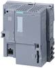 Siemens 6ES7514-2VN03-0AB0 6ES75142VN030AB0 SPS-CPU