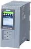 Siemens 6ES7515-2TN03-0AB0 6ES75152TN030AB0 SPS-Zentralbaugruppe