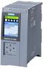 Siemens 6ES7515-2UN03-0AB0 6ES75152UN030AB0 SPS-Zentralbaugruppe