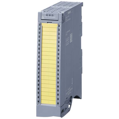 Thumbnail - Siemens 6ES7536-1MF00-0AB0 6ES75361MF000AB0 SPS-Zentralbaugruppe